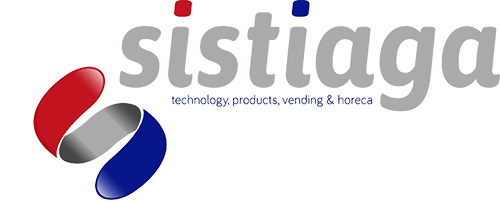 Sistiaga Lasa Vending Group