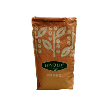 CAFE GRANO GRAN INTENSO BAQUE 1KG