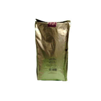 CAFE BAQUE VENDING "GRAN SABOR" 80/20 1KG