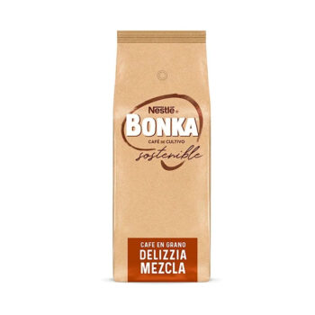 BONKA DELIZZIA MEZCLA 1KG