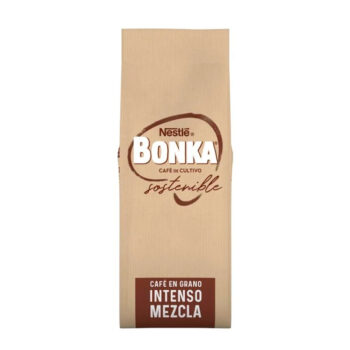 BONKA INTENSO MEZCLA 1KG