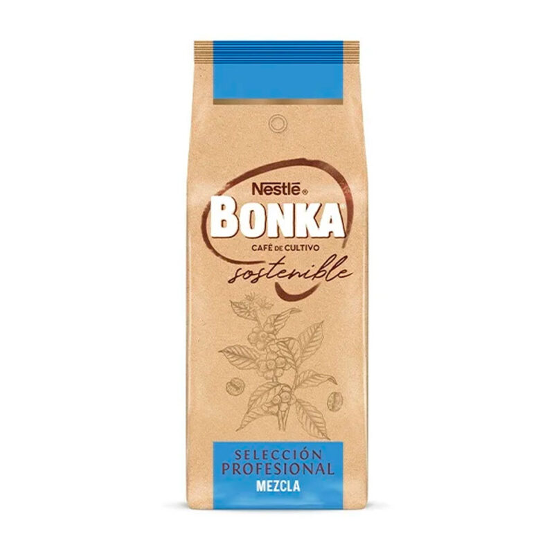 BONKA SELECCION PROFESIONAL MEZCLA 1KG