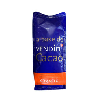 CACAO 14% SUPERIOR VENDIN 1 KG