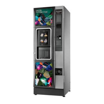 CONCERTO TOUCH 2C