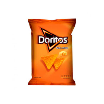 DORITOS TEX-MEX 44gr x 84ud