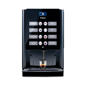 IPERAUTOMATICA PREMIUM