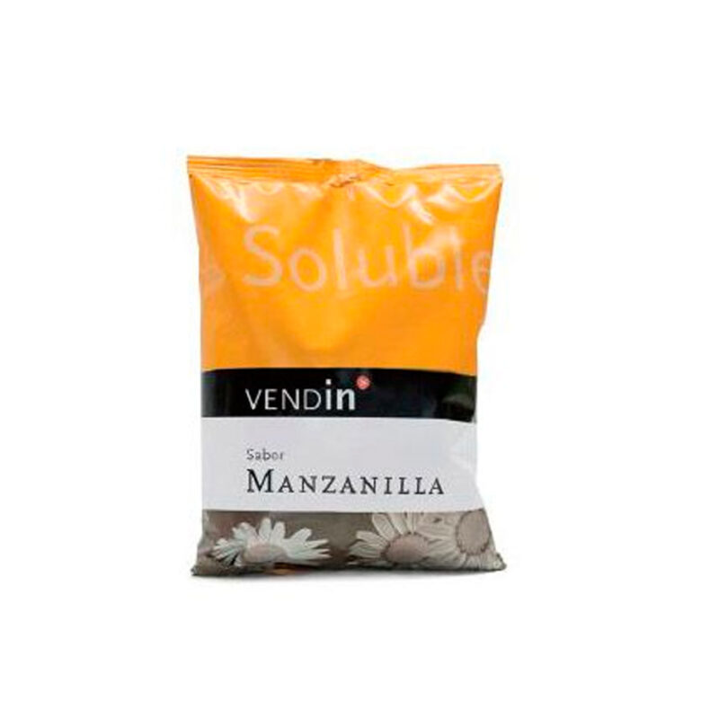 MANZANILLA VENDIN 1 KG