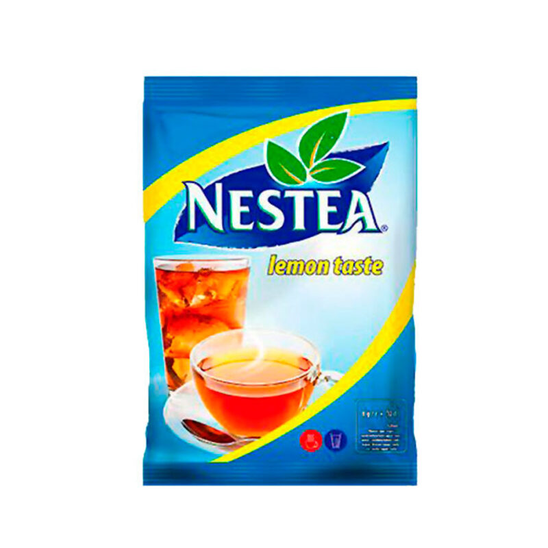 NESTEA LIMON NESTLE 1 KG