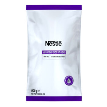 LECHE (LACTA MAXI) DAIRY WHITENER NESTLE 900 GR