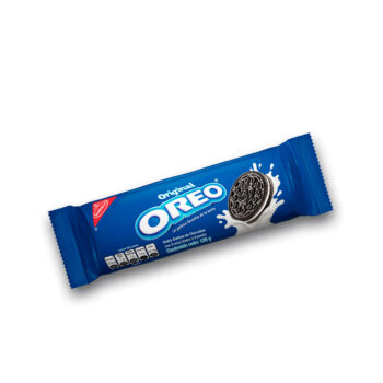 OREO 66gr x 20ud