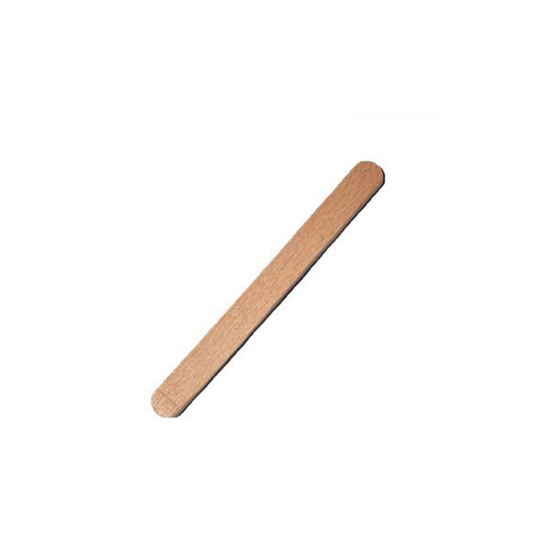 PALETILLA DE MADERA VENDING 90/105mm 2500Ud