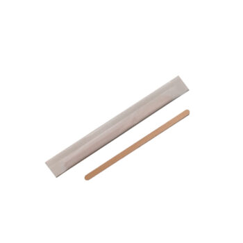 PALETILLA DE MADERA ESTUCHADA 110mm 500Ud