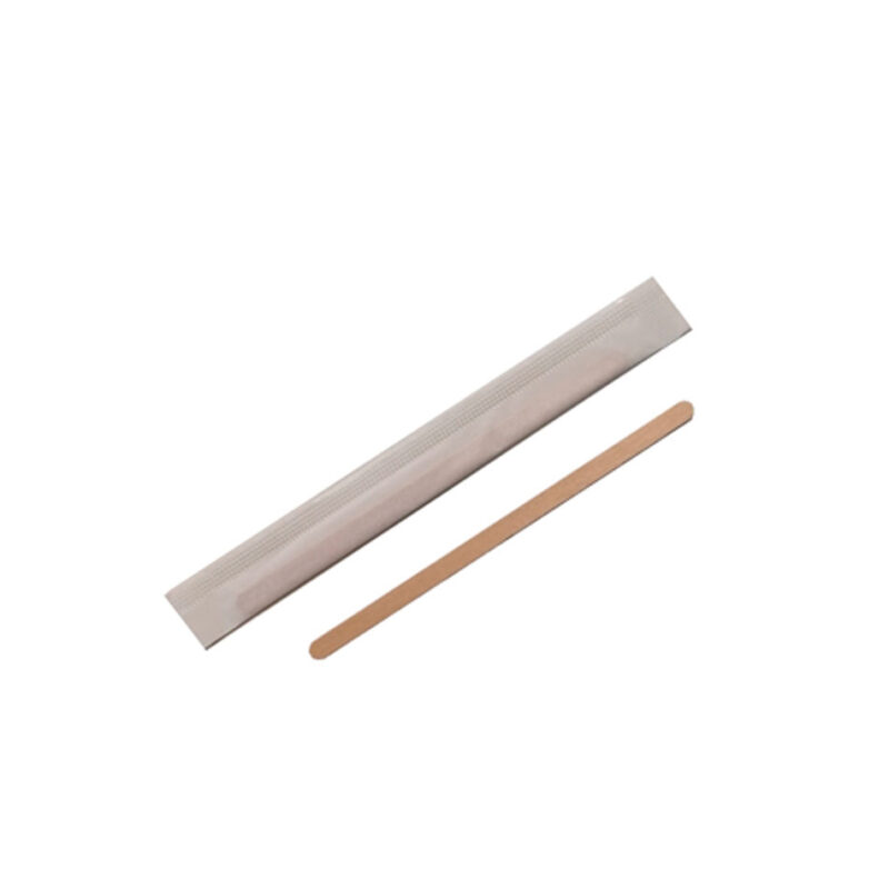 PALETILLA DE MADERA ESTUCHADA 110mm 500Ud