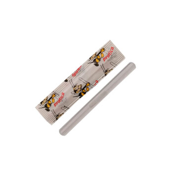 PALETILLA PLASTICO 90mm ESTUCHADA 9.000Ud (180 x 50)