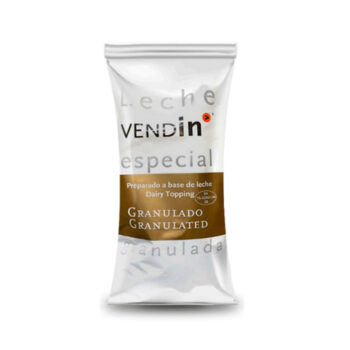 PREPARADO LACTEO T.A. VENDIN 750 GR