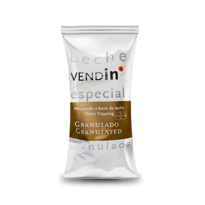 PREPARADO LACTEO T.A. VENDIN 750 GR