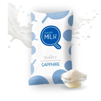 QUALERY SAPPHIRE *LAI* 500 GR