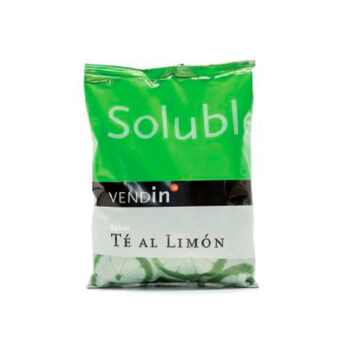 TE AL LIMON VENDIN 1 KG